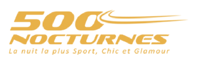 500 nocturnes