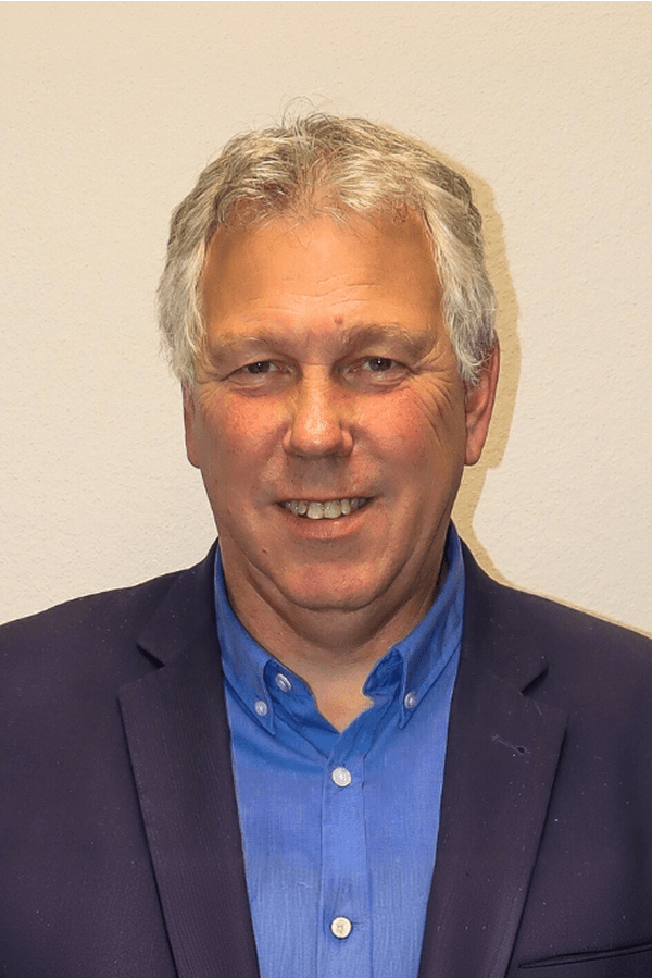 Jacques Lindecker