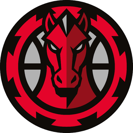 Mulhouse Mustangs
