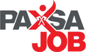 Logo de Paxsajob